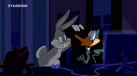 Looney Tunes Show  Gm13jzh3a6od_t