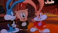 Tiny Toon  Ey12m9l6z8to_t